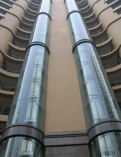 香港宝典资料