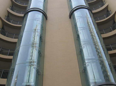 香港宝典资料