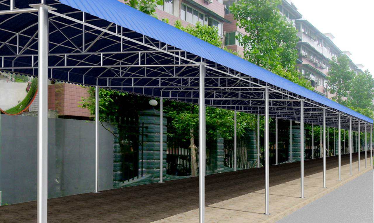 香港宝典资料
