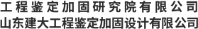 香港宝典资料