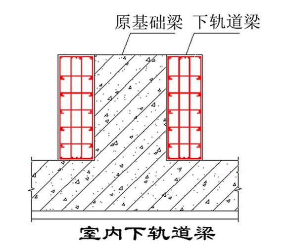 香港宝典资料