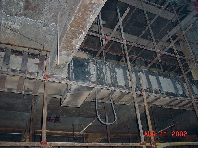 香港宝典资料