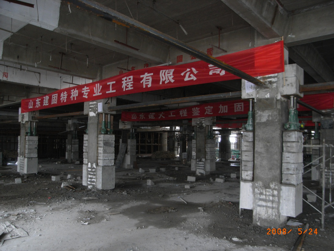 香港宝典资料