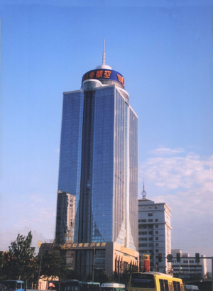 香港宝典资料