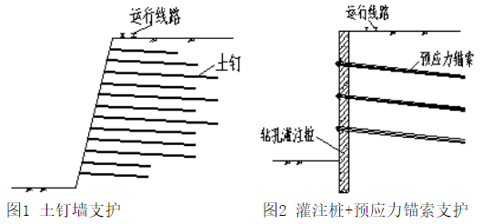 香港宝典资料