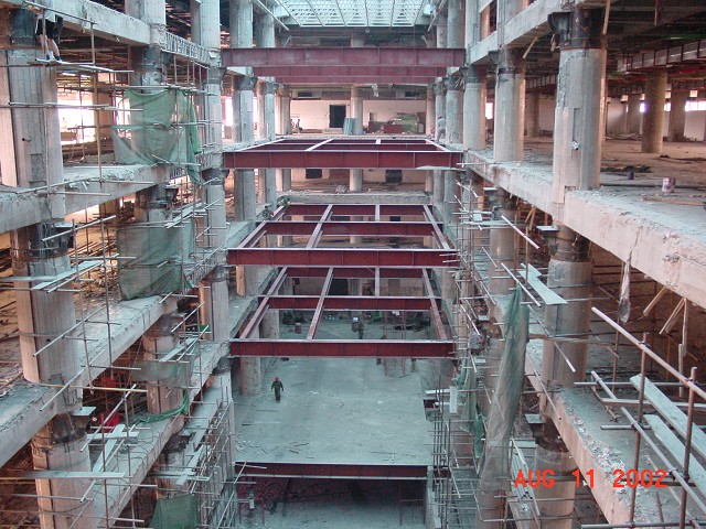 香港宝典资料