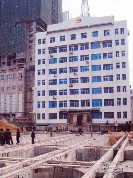 香港宝典资料