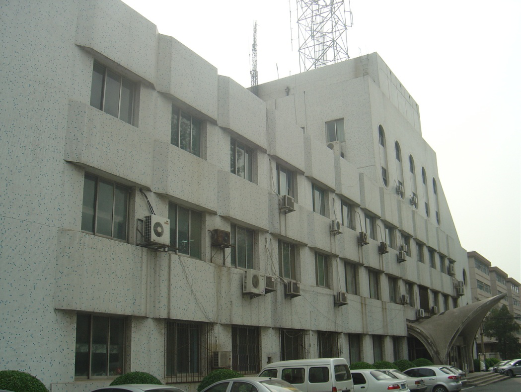 香港宝典资料