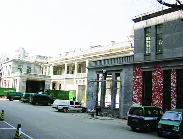 香港宝典资料